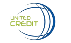 United Credit